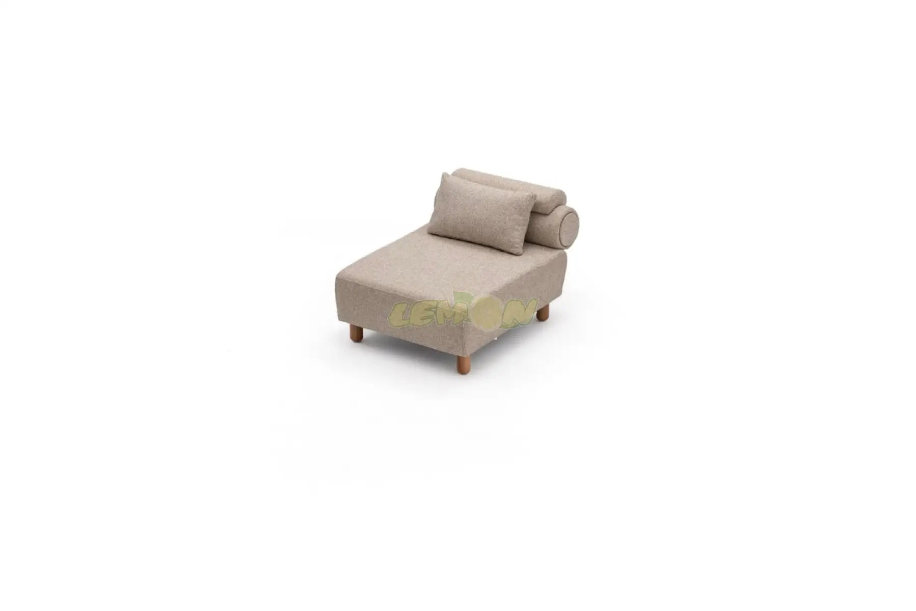 Mola Ecksofa