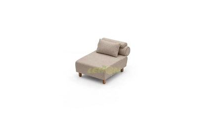 Mola Ecksofa