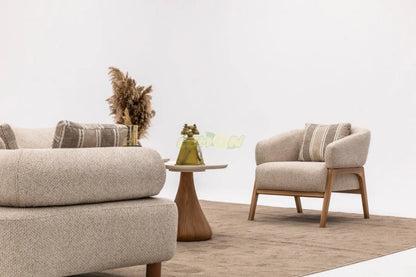 Mola Ecksofa