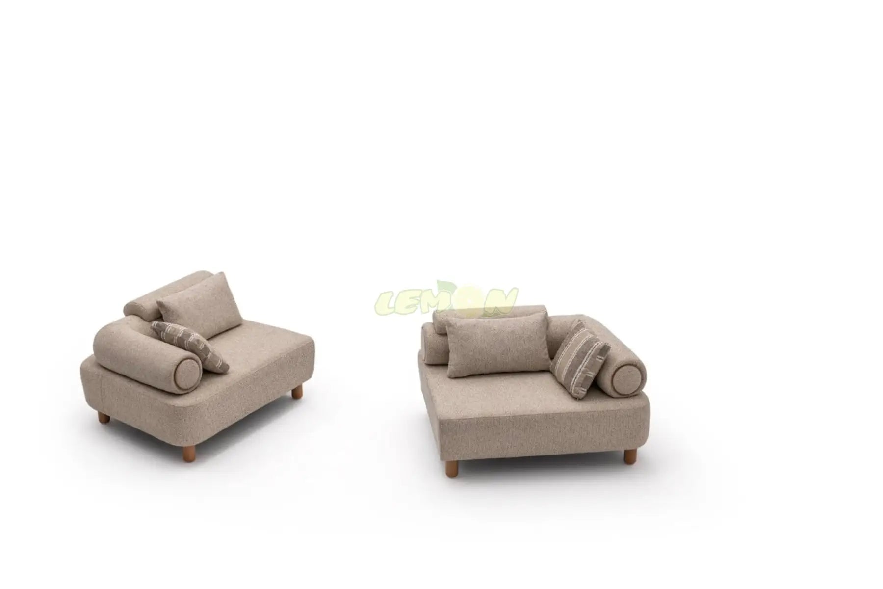 Mola Ecksofa