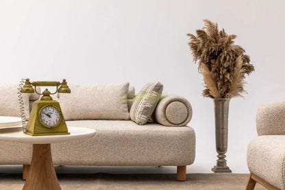 Mola Ecksofa