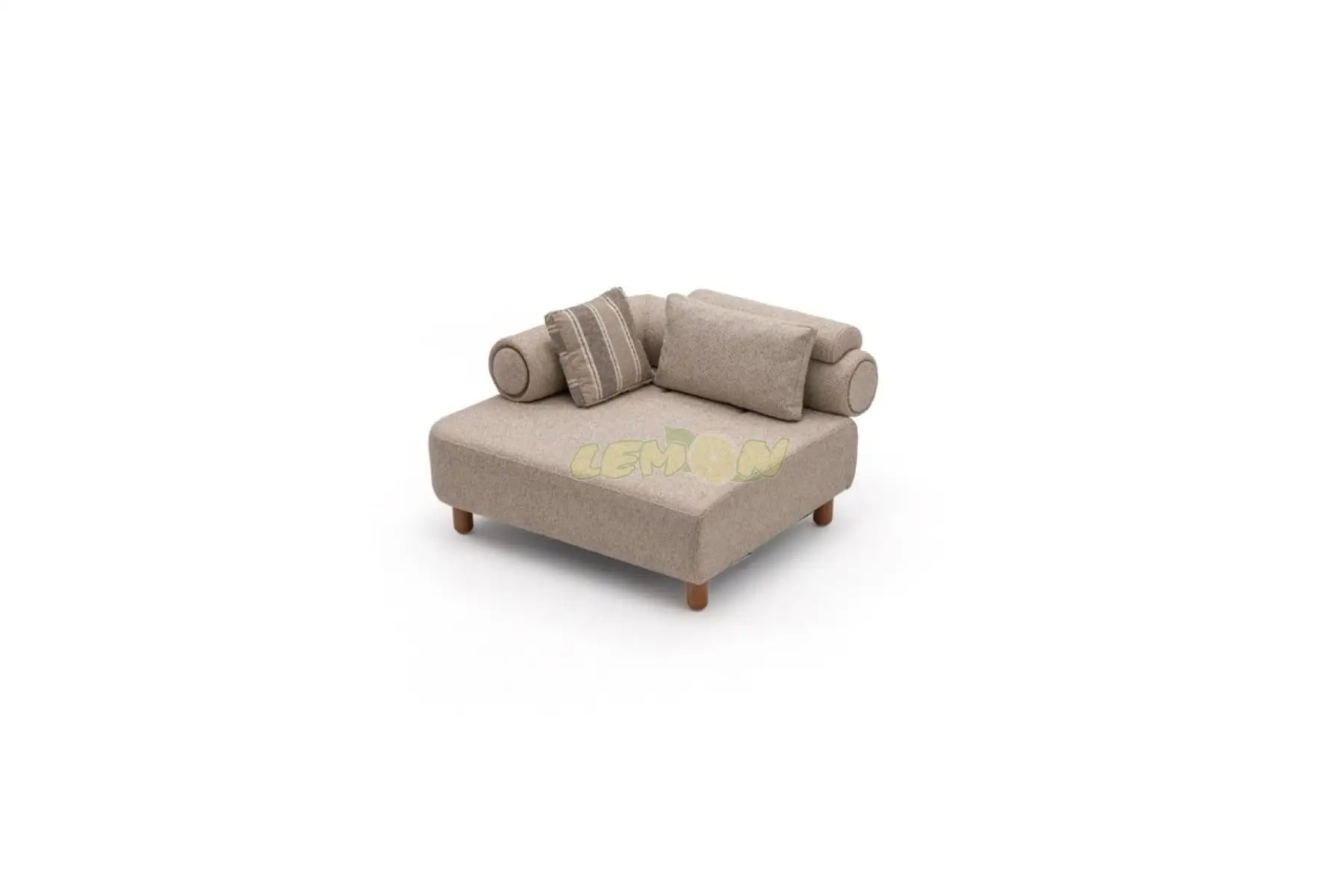 Mola Ecksofa
