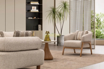 Mola Ecksofa