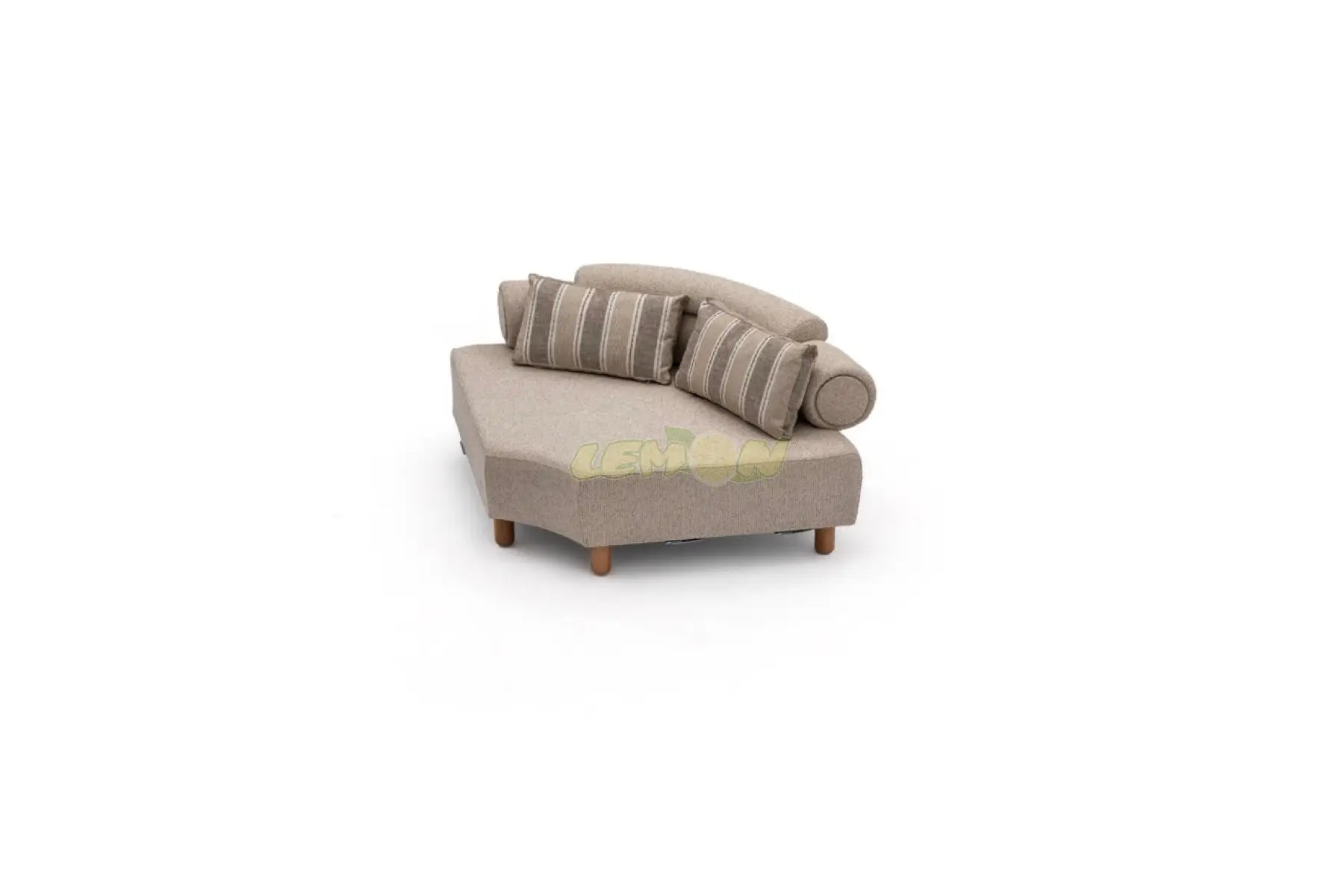 Mola Ecksofa