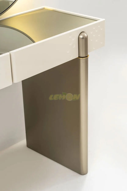 Mona Lisa Schlafzimmer