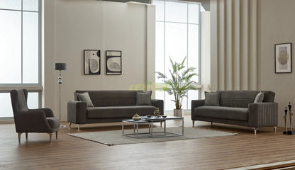 Neo Sofa Set