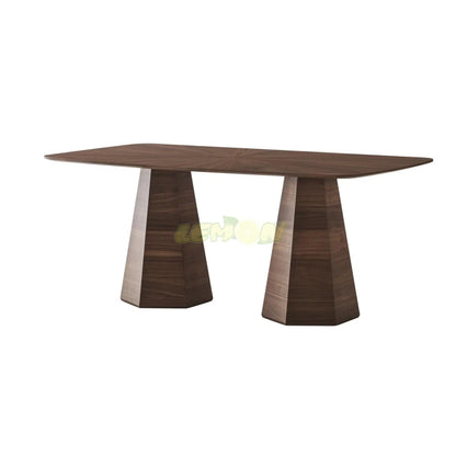 New Carisma Esstisch