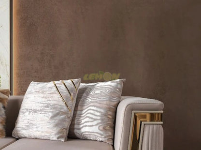 Nisa Sofa Set
