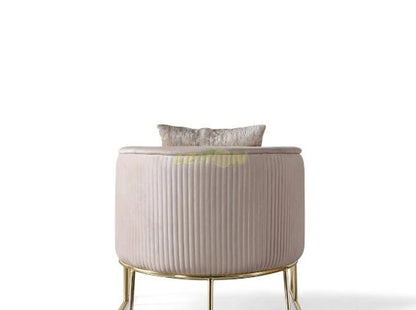 Nisa Sofa Set
