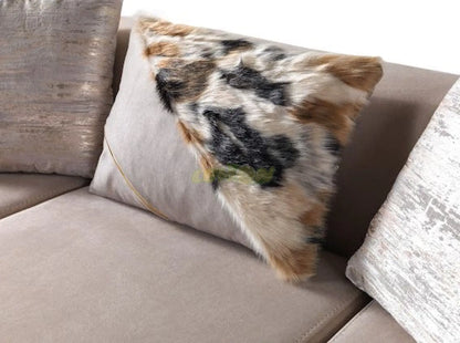 Nisa Sofa Set