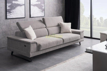 Palermo Sofa