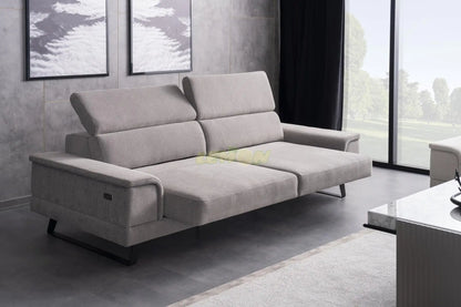 Palermo Sofa