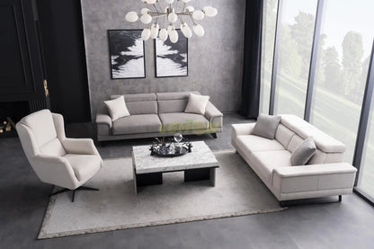 Palermo Sofa