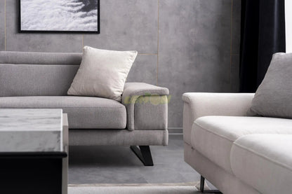 Palermo Sofa