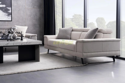 Palermo Sofa