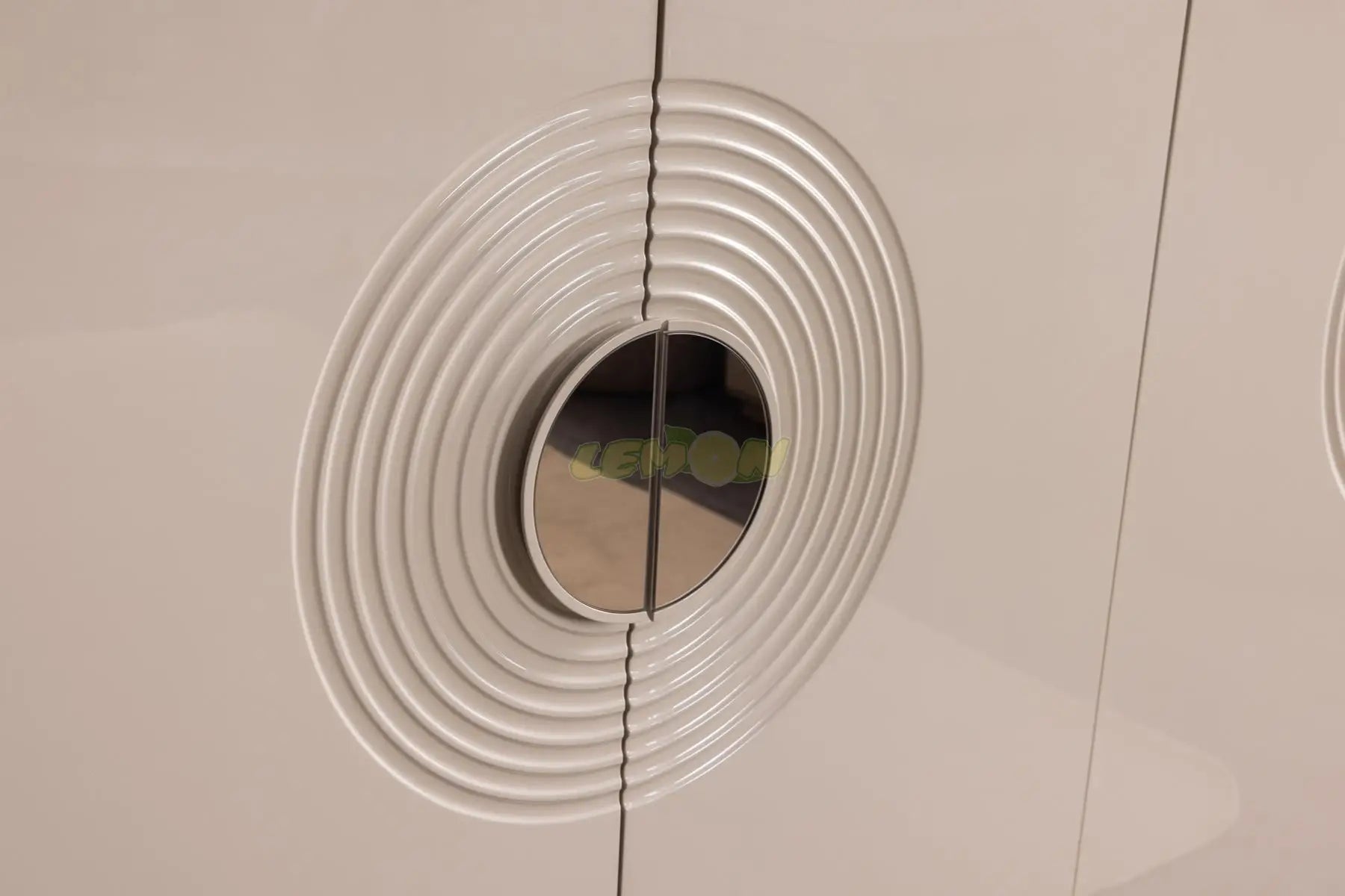 Panemera Schlafzimmer