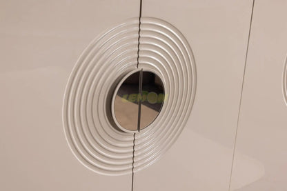 Panemera Schlafzimmer