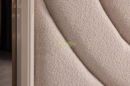 Panemera Schlafzimmer