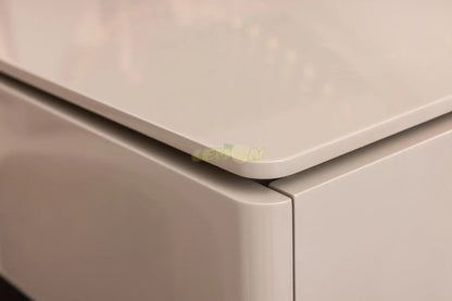 Panemera Schlafzimmer