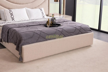 Panemera Schlafzimmer