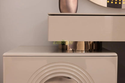 Panemera Schlafzimmer