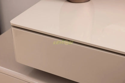 Panemera Schlafzimmer