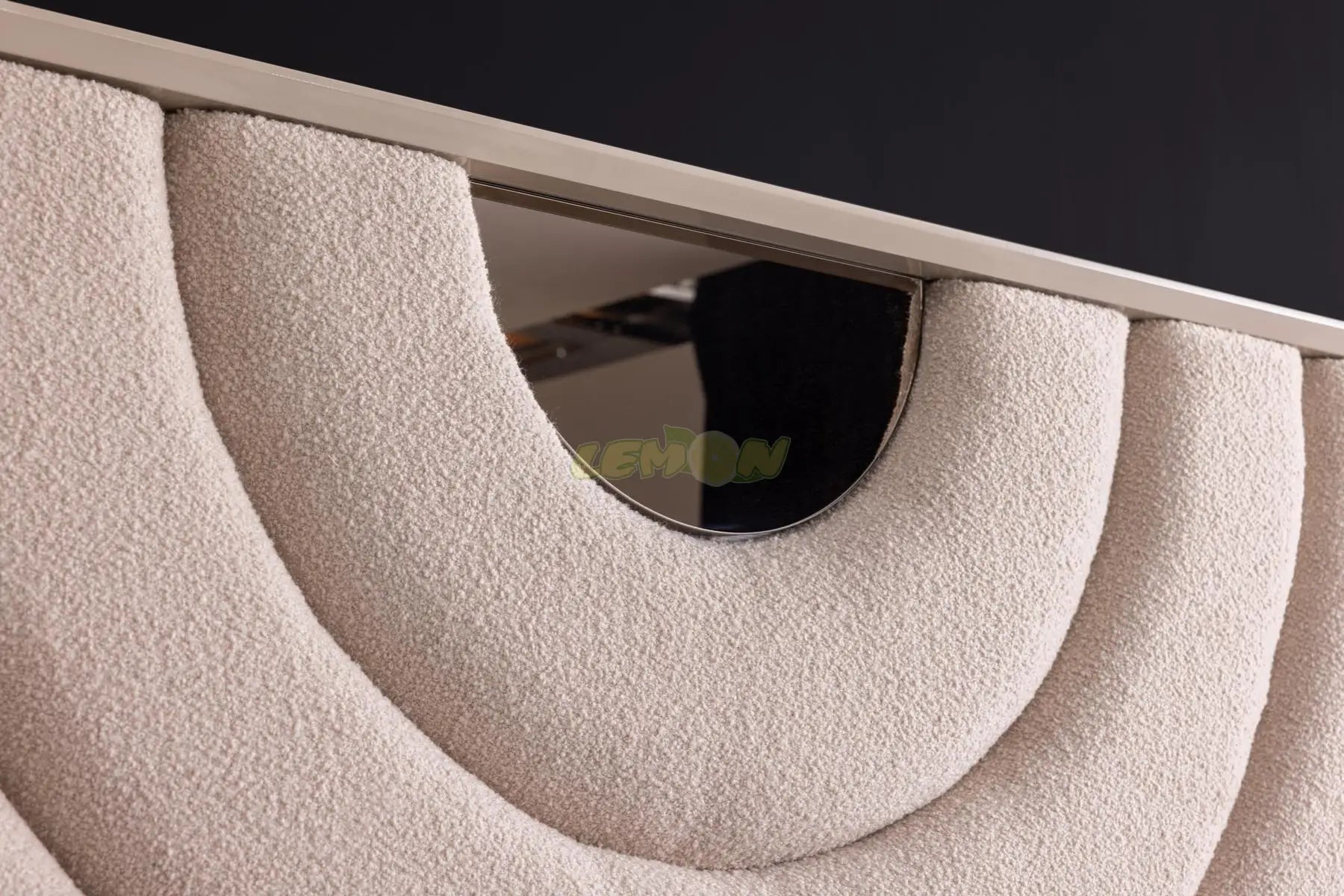 Panemera Schlafzimmer