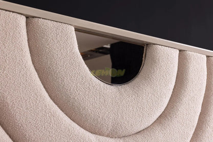 Panemera Schlafzimmer