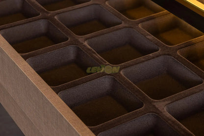 Panemera Schlafzimmer