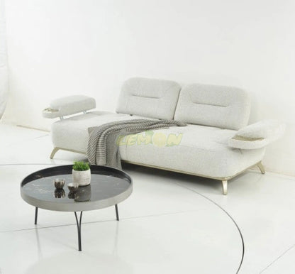 Plato Sofa Set
