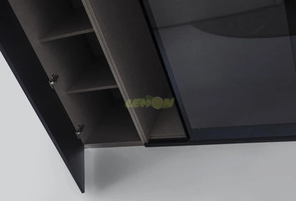 Portofino Schlafzimmer Set