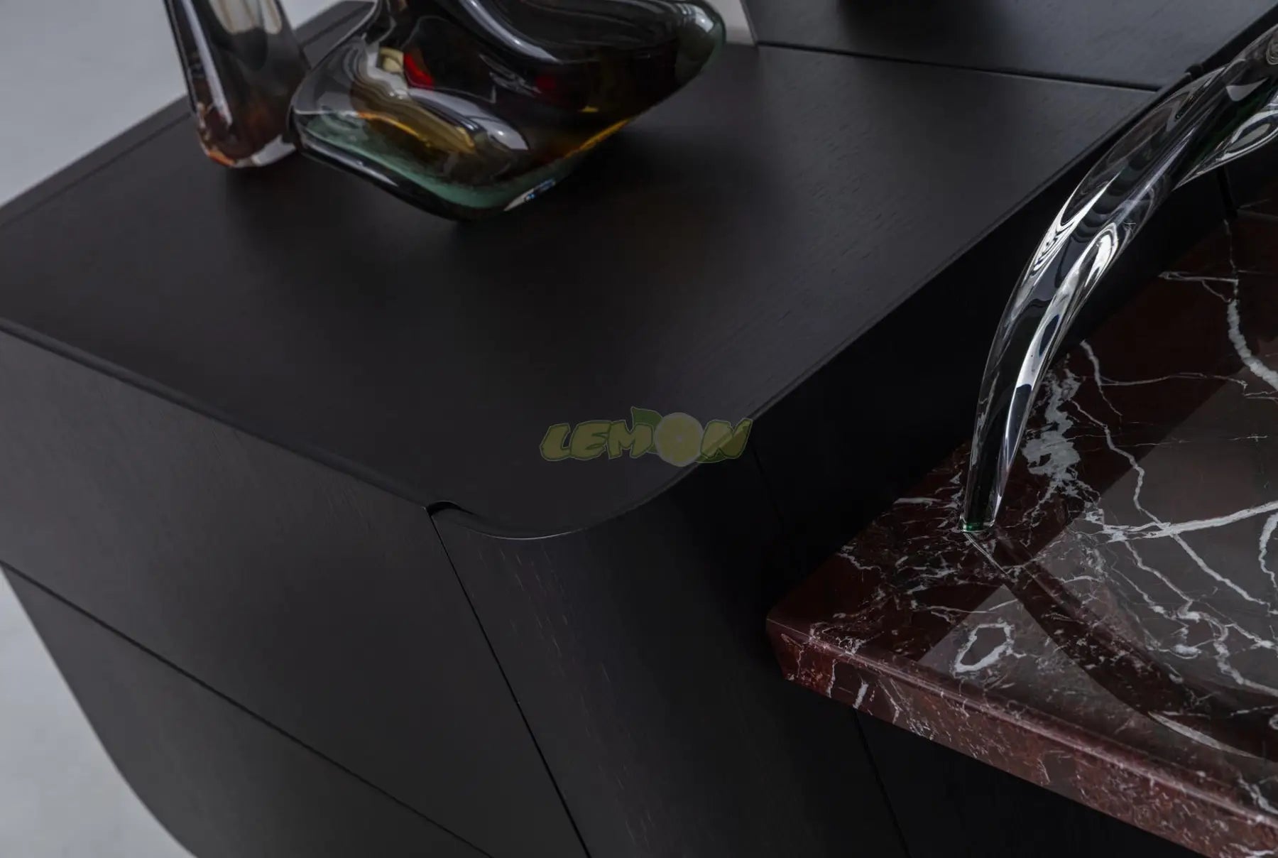 Portofino Schlafzimmer Set