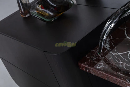 Portofino Schlafzimmer Set