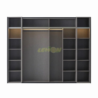 Portofino Schlafzimmer Set