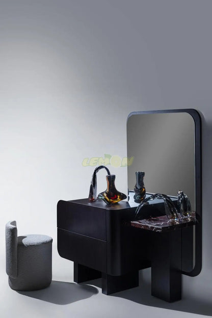 Portofino Schlafzimmer Set