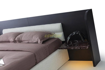 Portofino Schlafzimmer Set