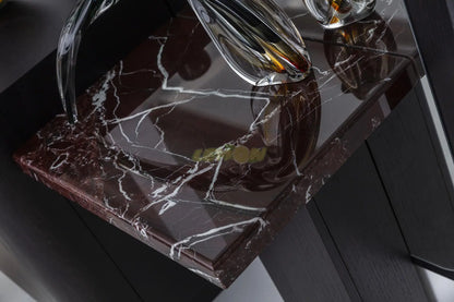 Portofino Schlafzimmer Set