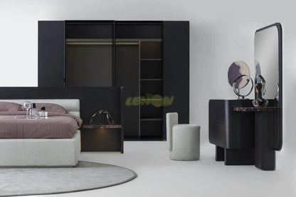 Portofino Schlafzimmer Set