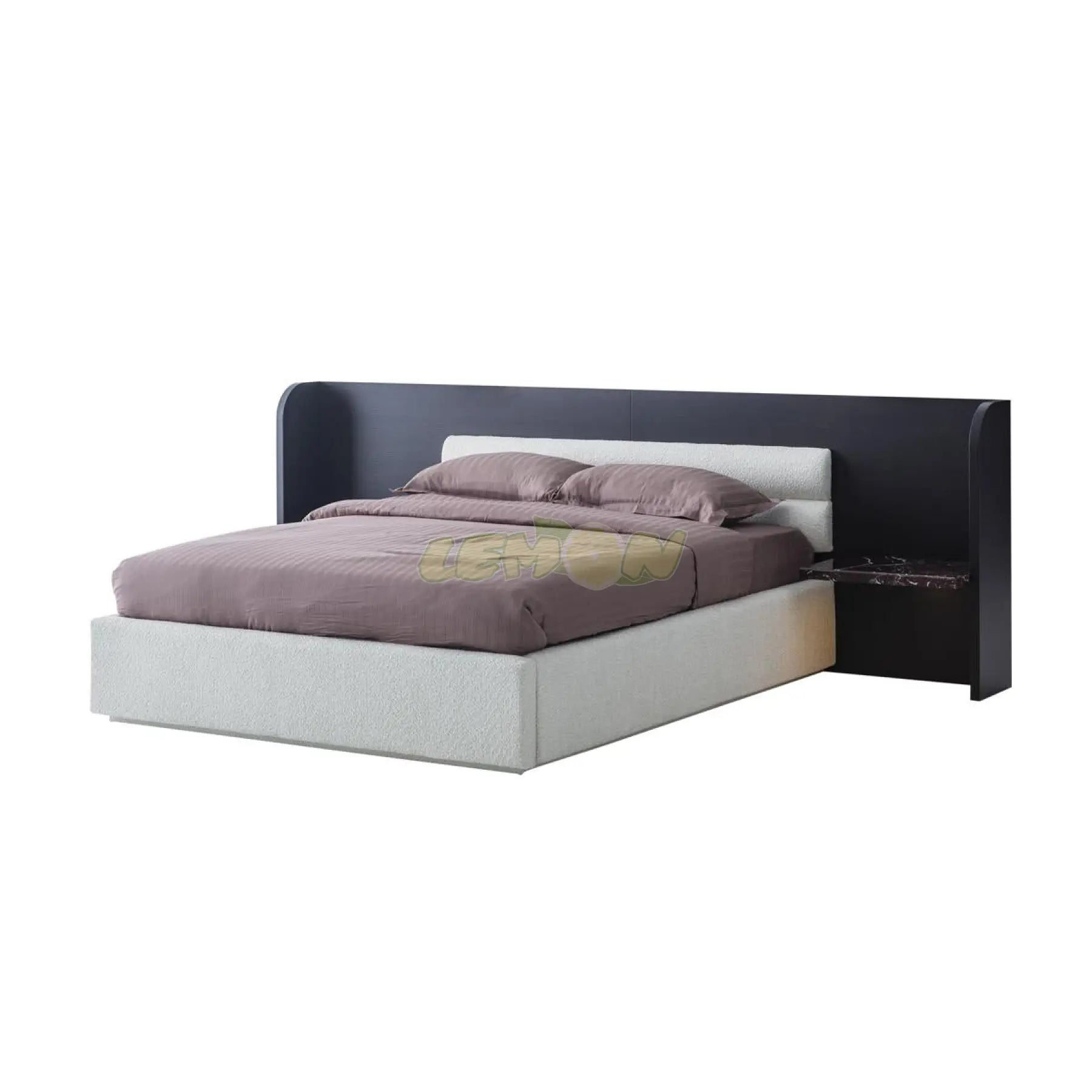 Portofino Schlafzimmer Set