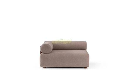 Riva Ecksofa