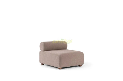 Riva Ecksofa