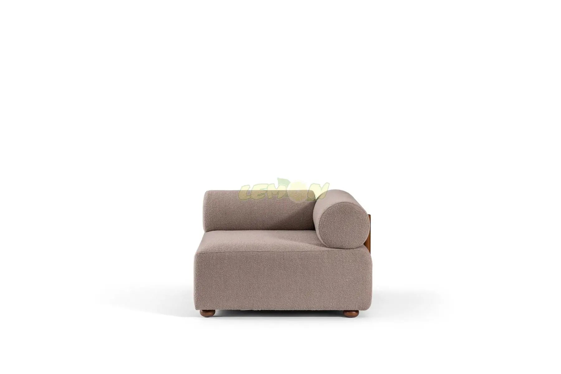 Riva Ecksofa