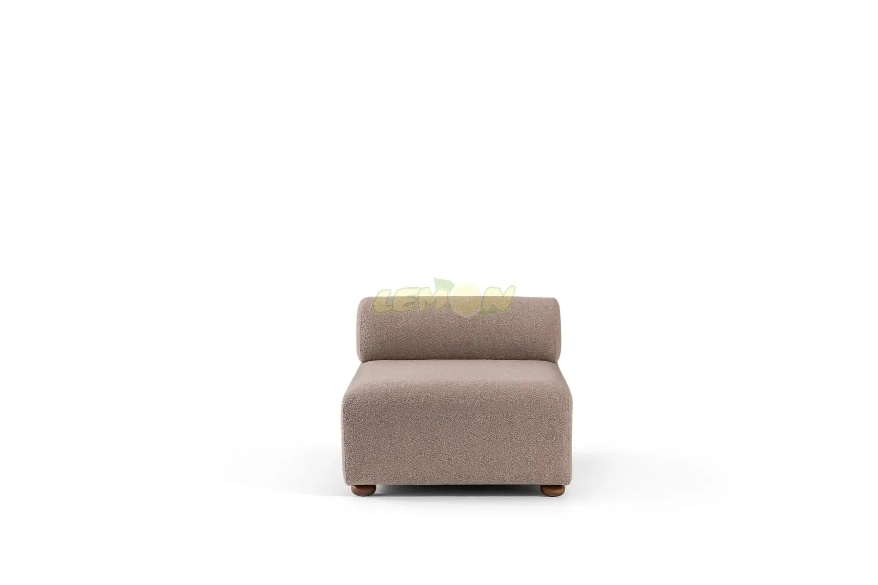 Riva Ecksofa