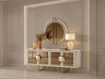 Rixos Konsol