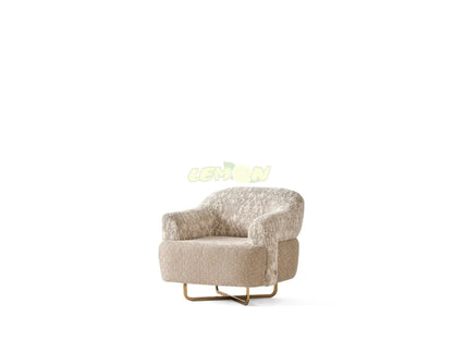 Rixos Sofa Set