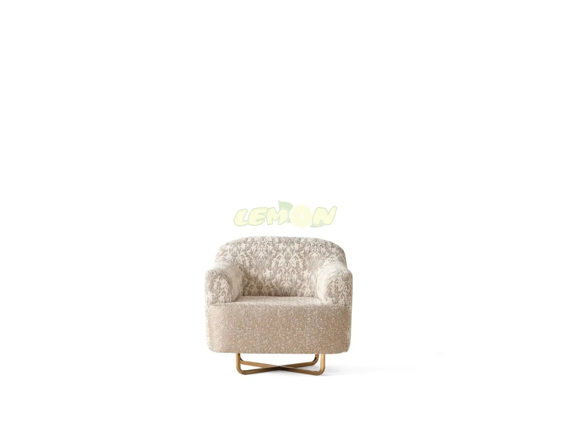 Rixos Sofa Set