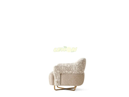 Rixos Sofa Set