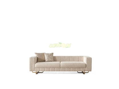 Rixos Sofa Set