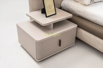 Rönasans Schlafzimmer