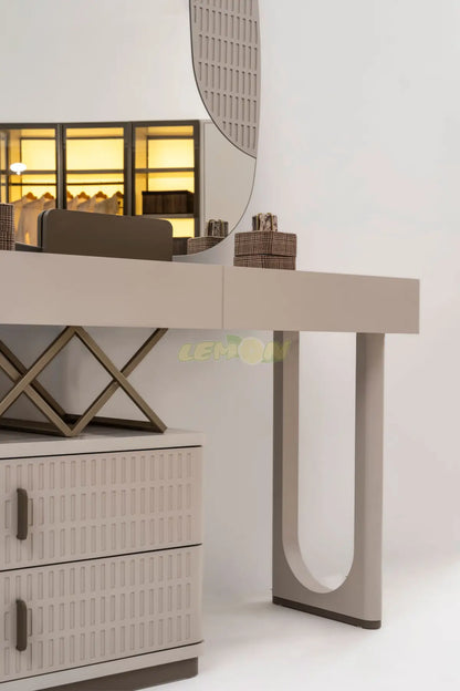 Rönasans Schlafzimmer